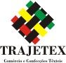 Loja Trajetex
